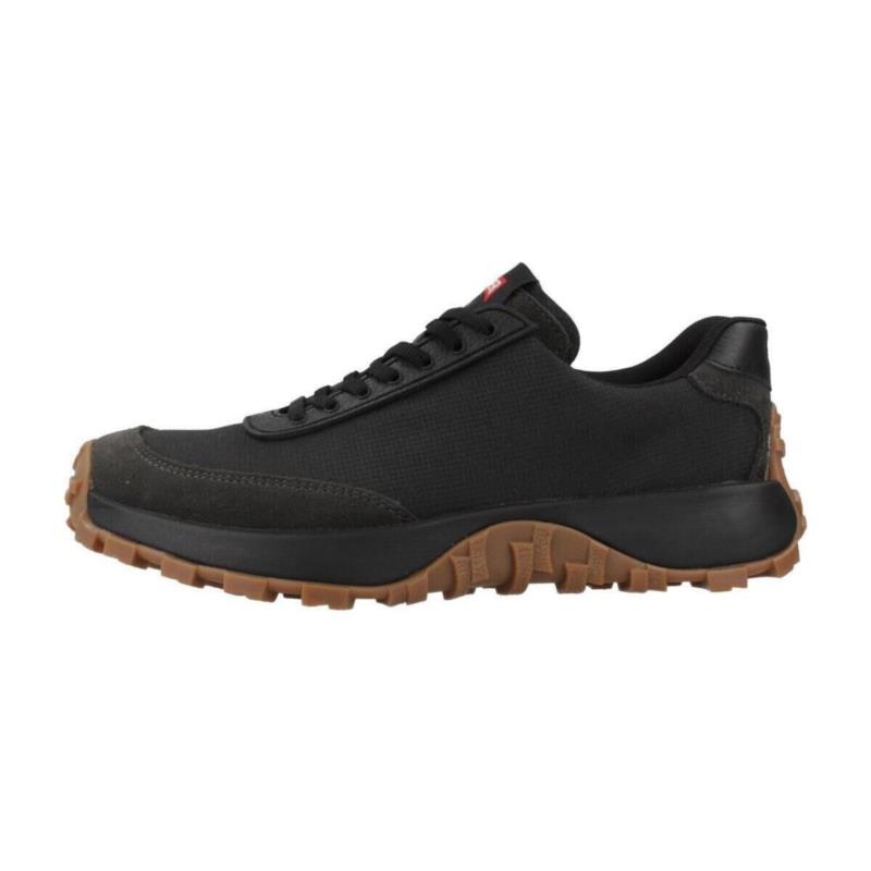 Sneakers Camper DRIFT TRAIL