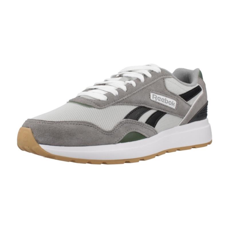 Sneakers Reebok Sport GL1100