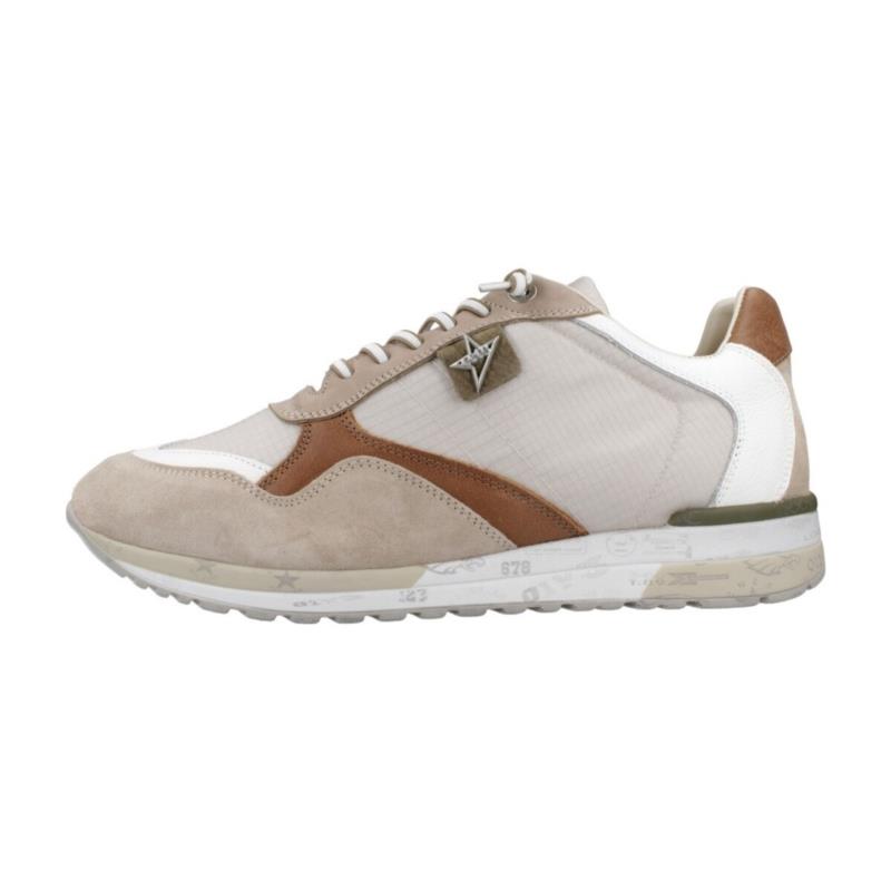 Sneakers Cetti C848 XL
