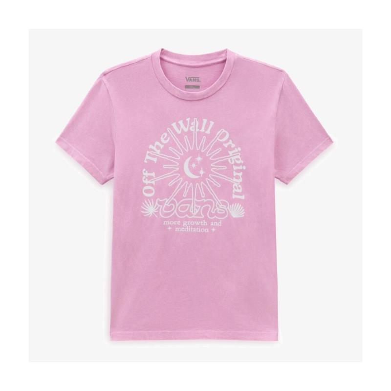 T-shirts & Polos Vans SPELLBOUND BFF