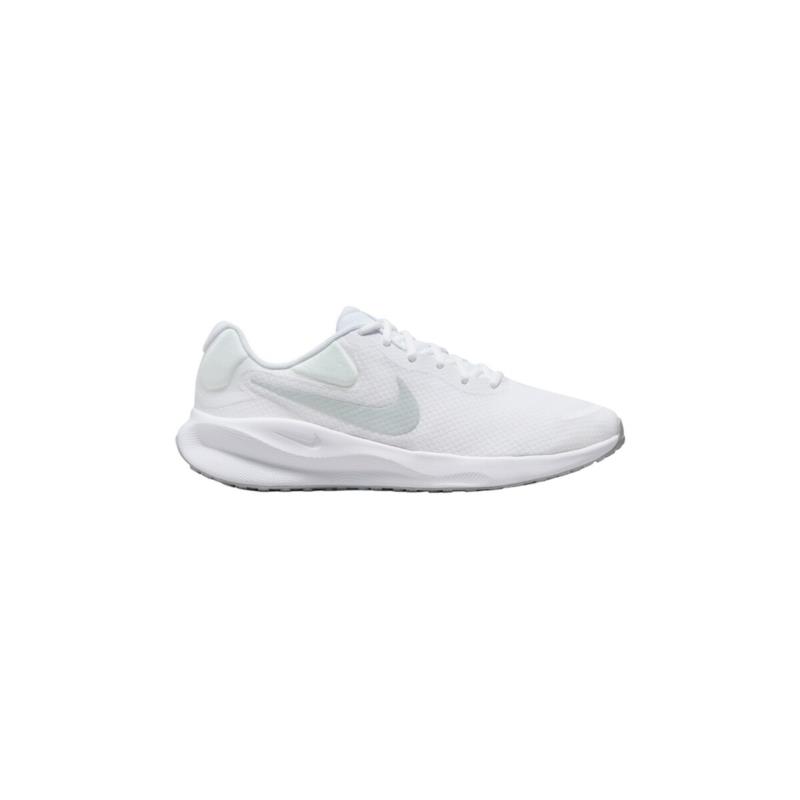 Sneakers Nike REVOLUTION 7 M