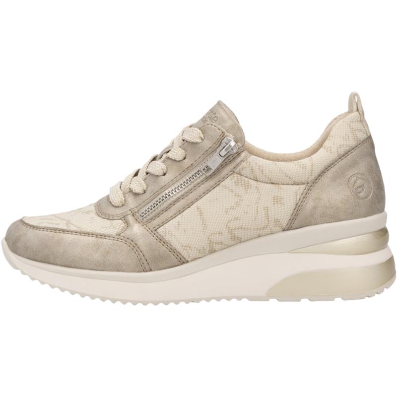 Xαμηλά Sneakers Remonte 252024