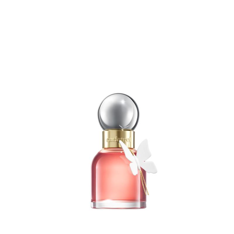 Ella Ella Eau De Parfum