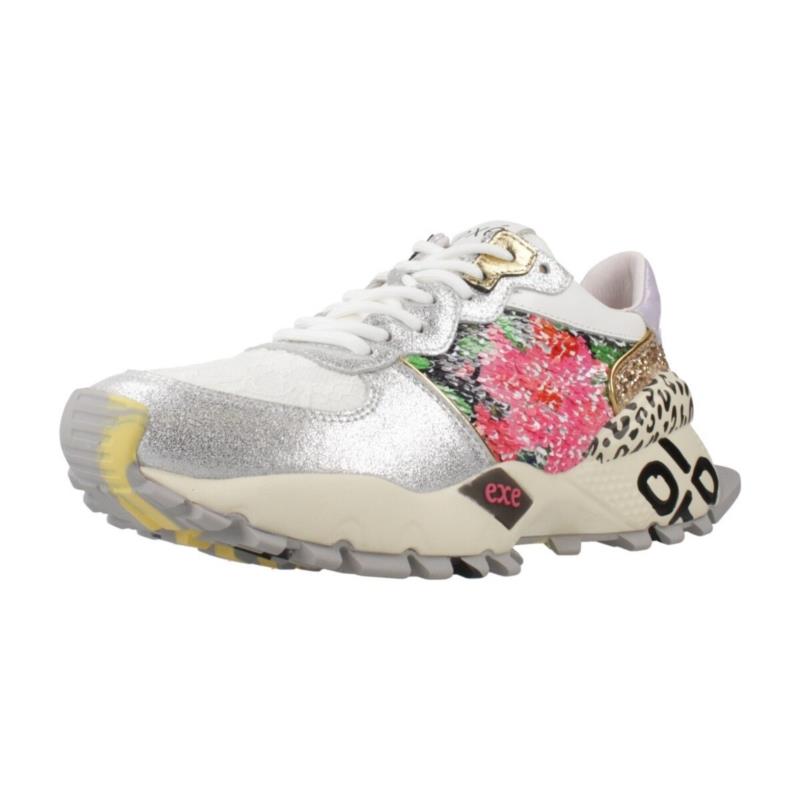Sneakers Exe Shoes 134 350E