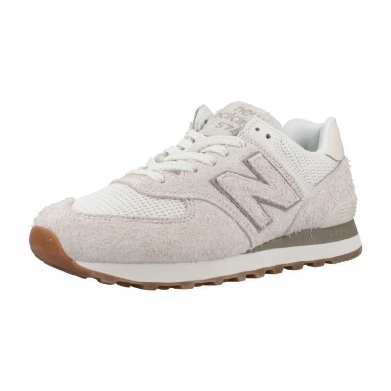 Sneakers New Balance WL574