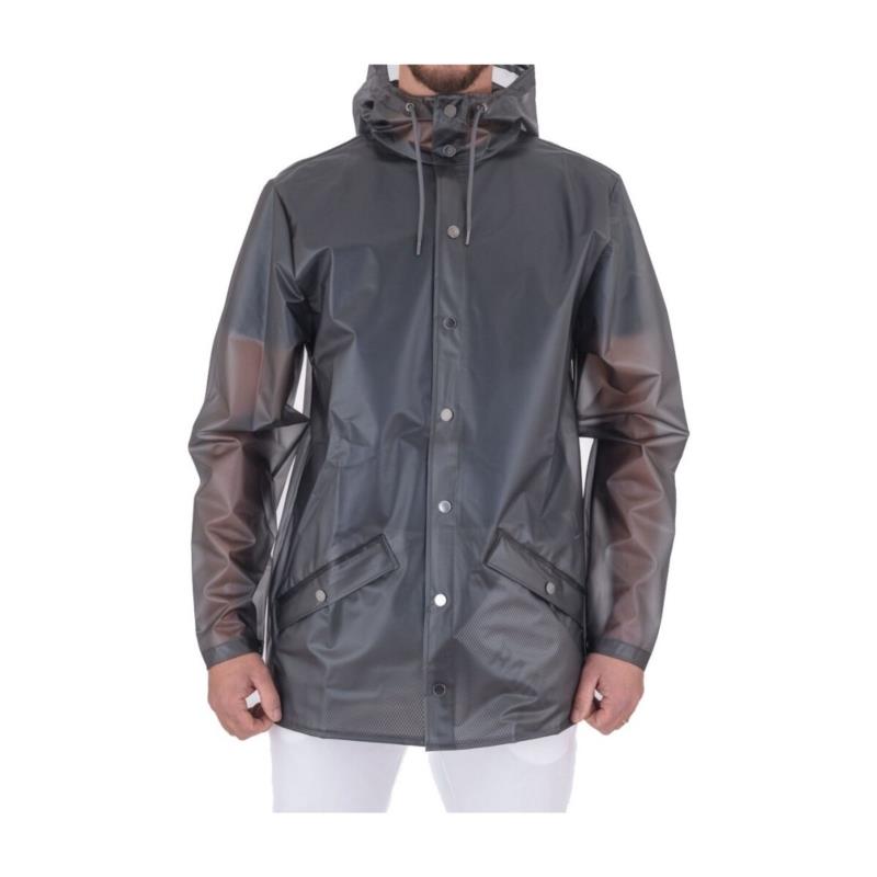 Αντιανεμικά Rains JACKET V3