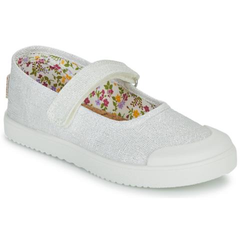 Pablosky BASIC CANVAS