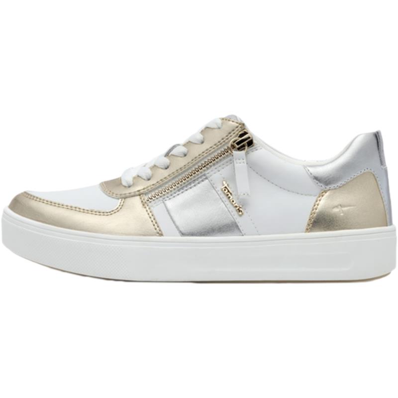Xαμηλά Sneakers Tamaris 256755