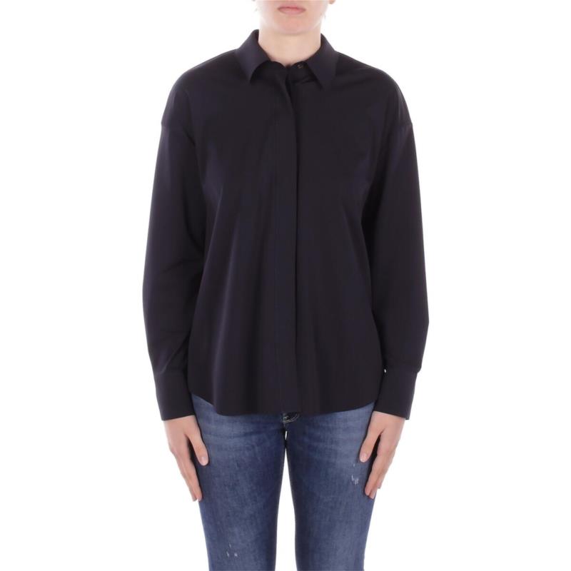 Πουκάμισα Max Mara LEPANTO