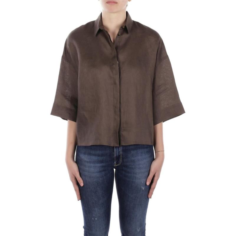 Πουκάμισα Max Mara MIRANO