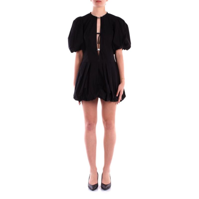 Μπουφάν Pinko 105212A2LD