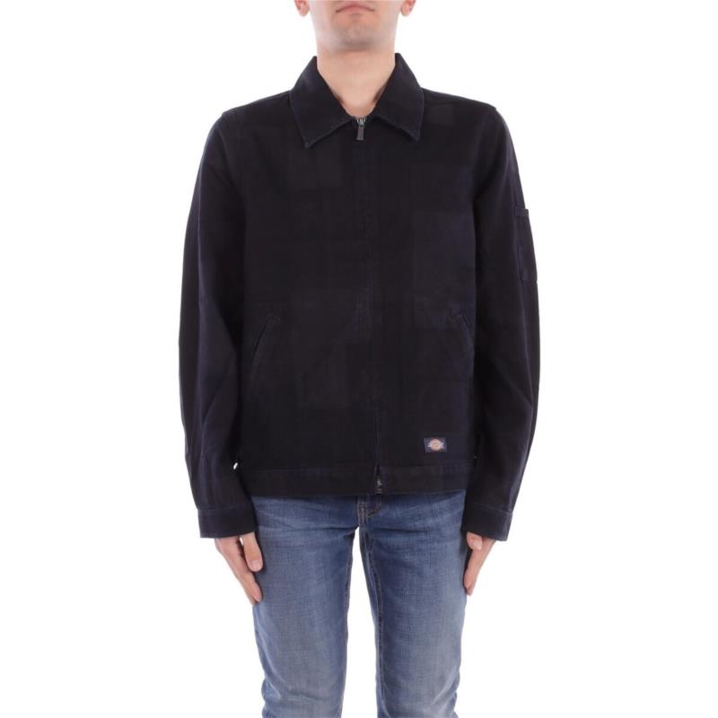 Μπουφάν Dickies DK0A4Z75