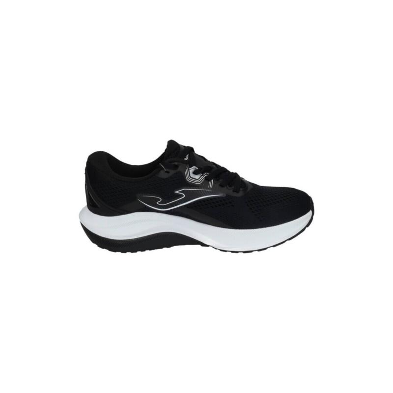 Xαμηλά Sneakers Joma -