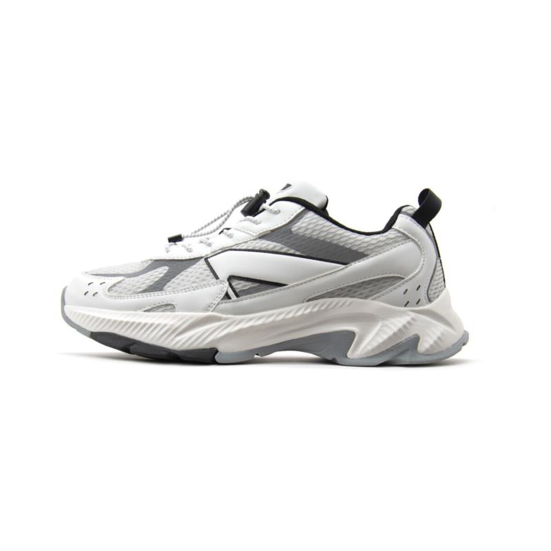 Sneakers Arkk Copenhagen FORMA RUNNER LOW TOP SNEAKERS MEN