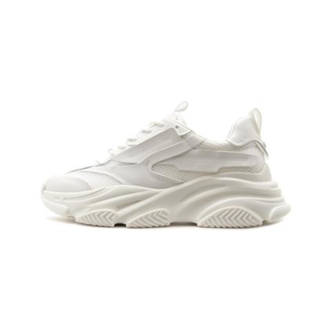 Sneakers Steve Madden POSSESS CHUNKY SNEAKERS MEN