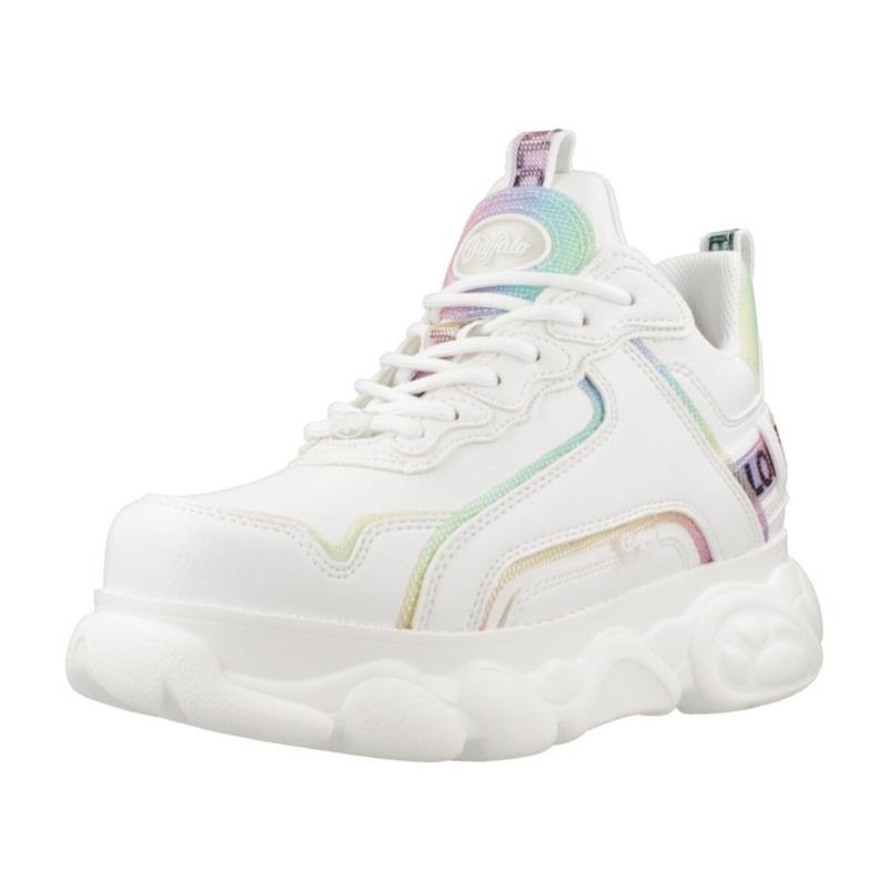 Sneakers Buffalo CLD CHAI