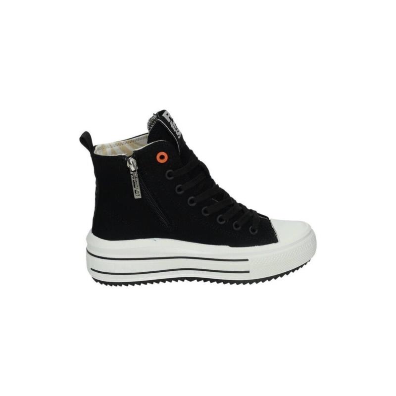 Ψηλά Sneakers Refresh -