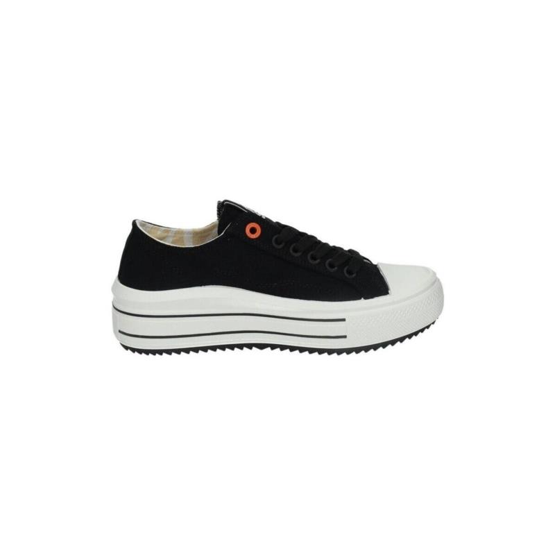 Xαμηλά Sneakers Refresh -