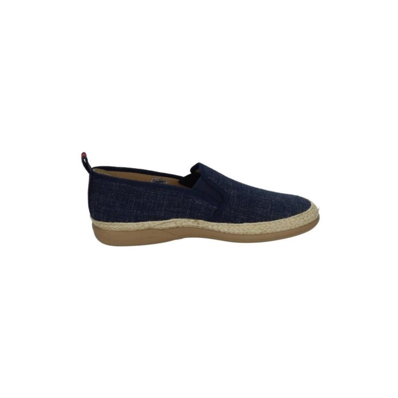 Espadrilles Vulca-bicha -