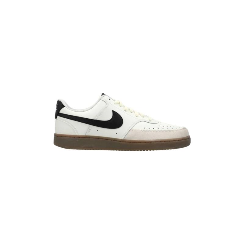 Sneakers Nike COURT VISIO LO