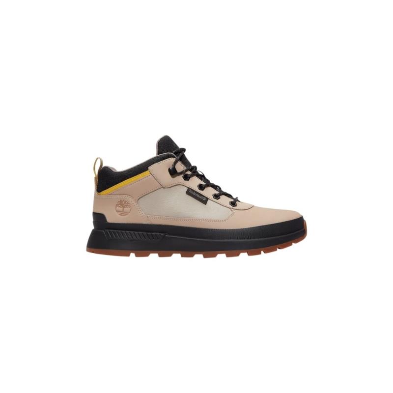 Sneakers Timberland FIELD TREKKER LOW LACE UP SNEAKER