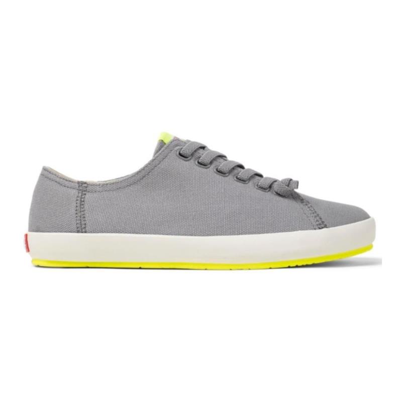 Xαμηλά Sneakers Camper -
