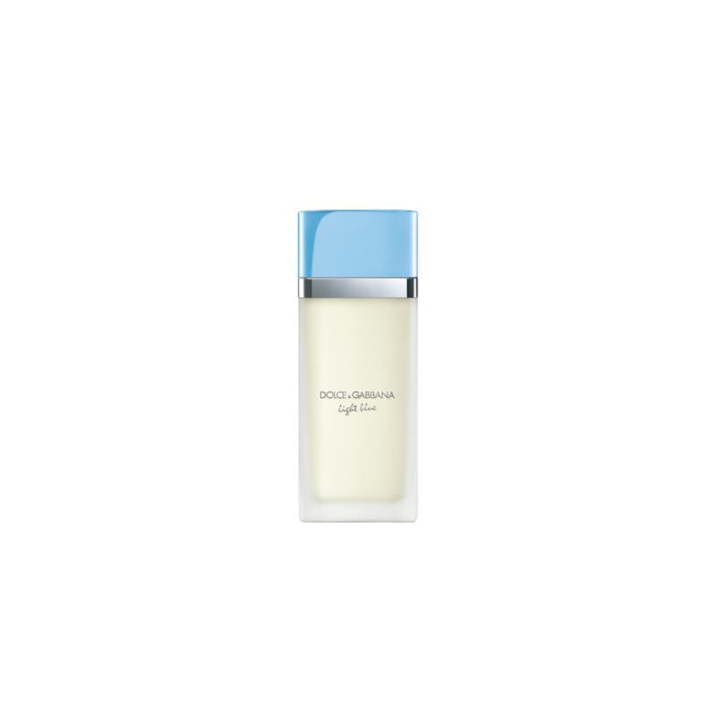 Light Blue Eau De Toilette