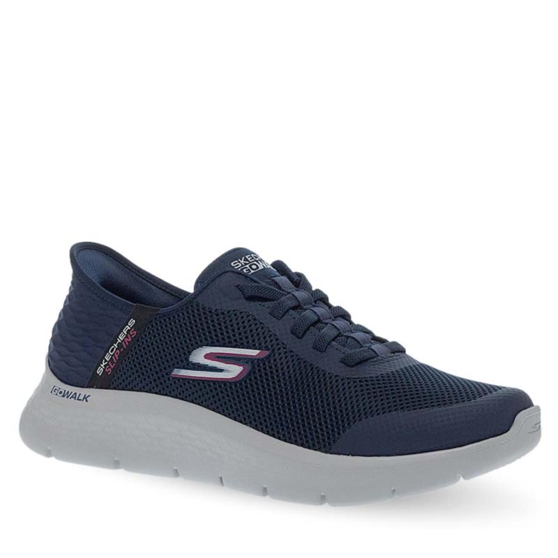 Ανδρικά Αθλητικά Παπούτσια Skechers 216324_Nvy