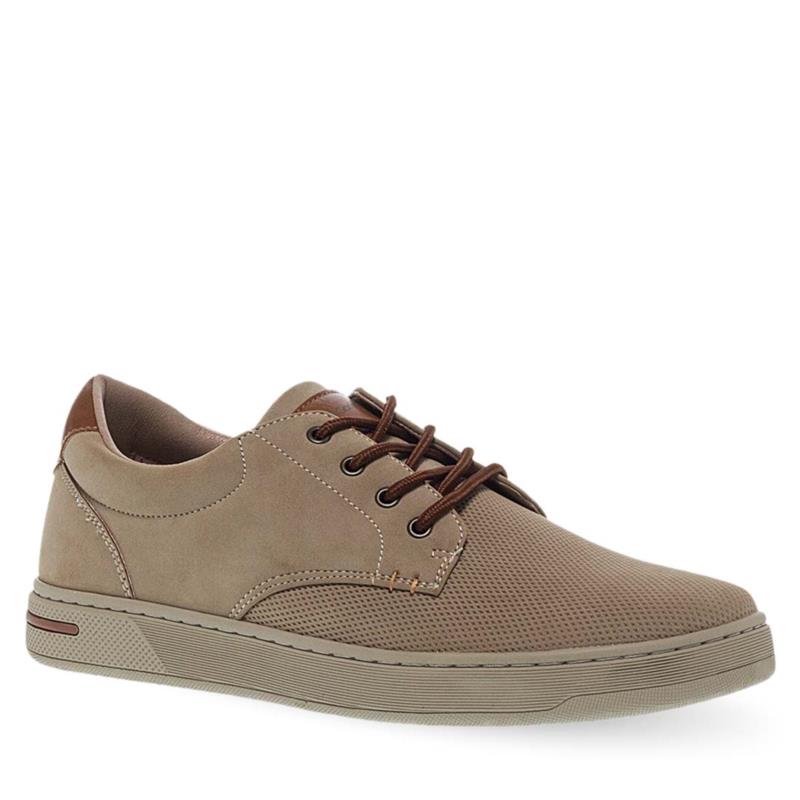 Ανδρικά Sneaker Renato Garini U570002627J3