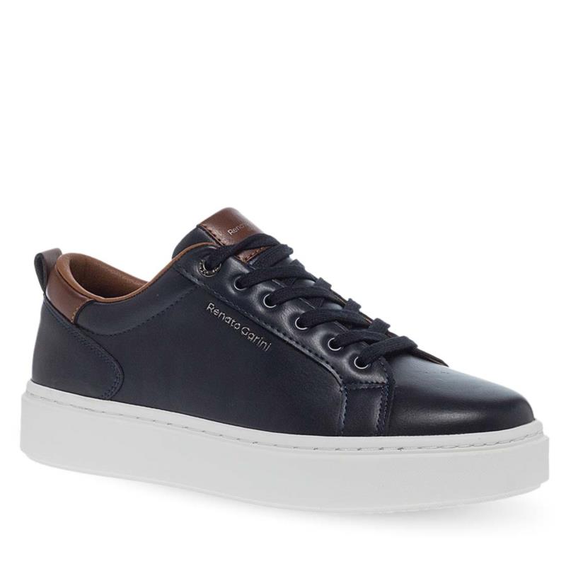 Ανδρικά Sneaker Renato Garini U5700429238F