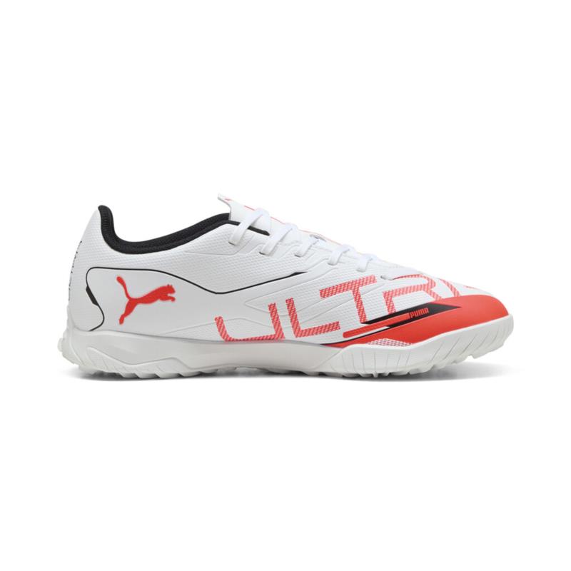 Puma - ULTRA 5 PLAY TT - 01/9171