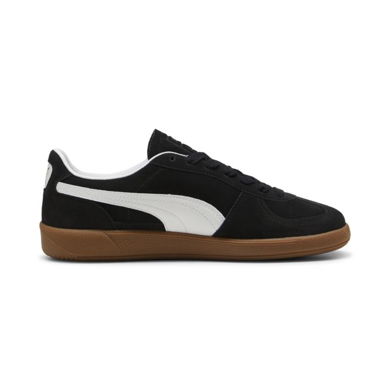 Puma - Palermo - 10/7393
