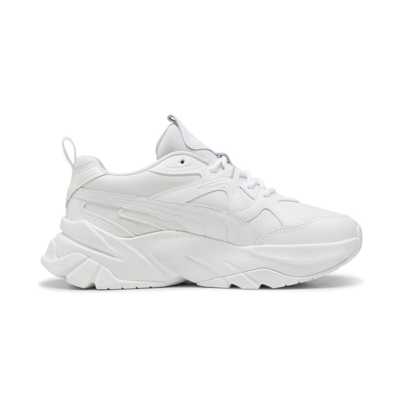 Puma - Sophyr Lth Wns - 01/0091