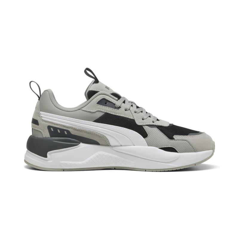 Puma - X-Ray 3 SD - 05/7AG9