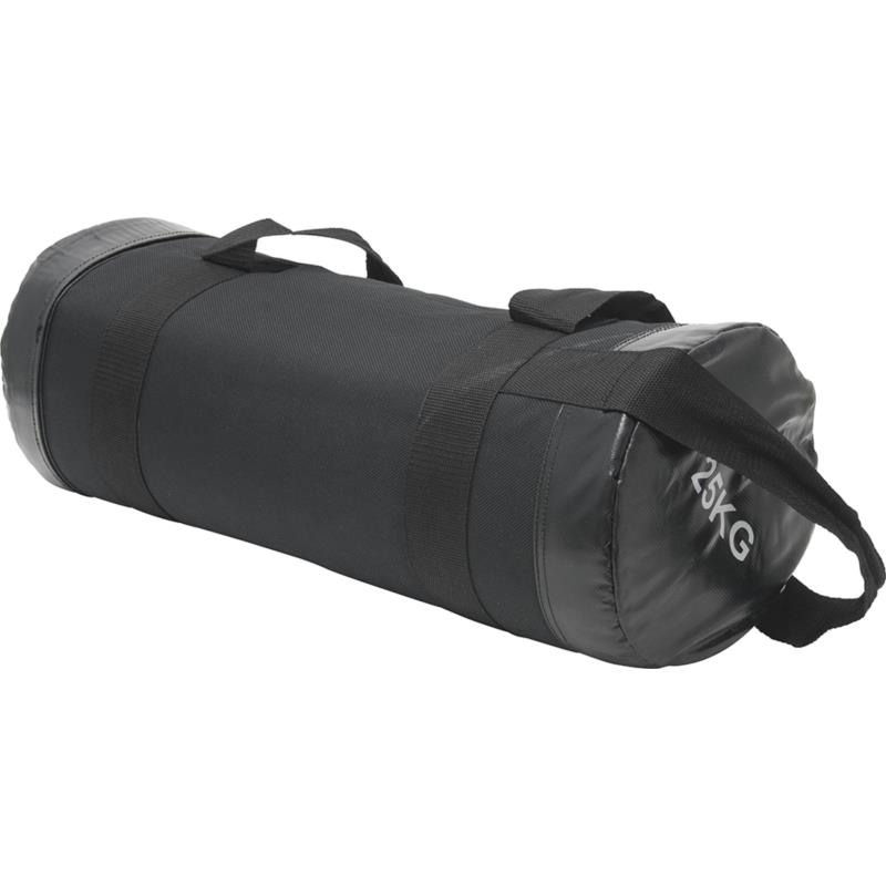 ΤΣΑΝΤΑ ΒΑΡΙΔΙΟ AMILA POWER BAG (25 KG)