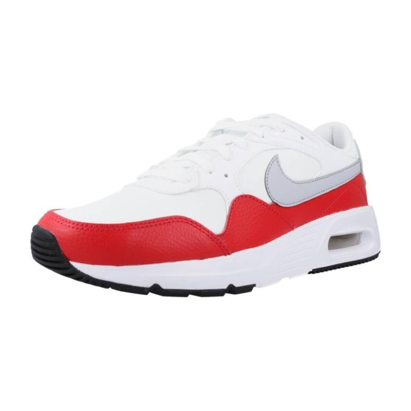 Sneakers Nike AIR MAX SC