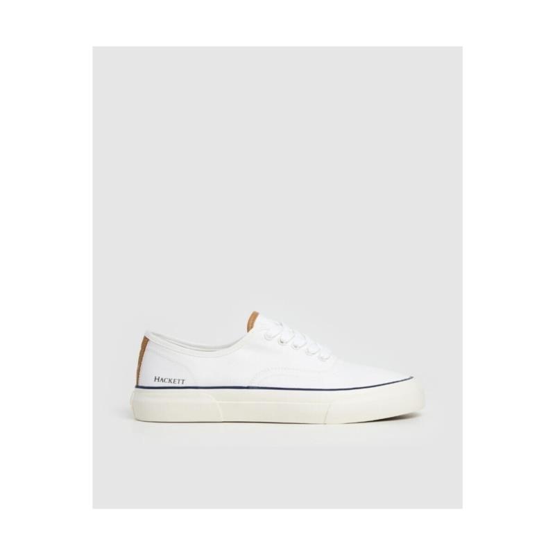 Xαμηλά Sneakers Hackett HMS21480 BLAKE SMART