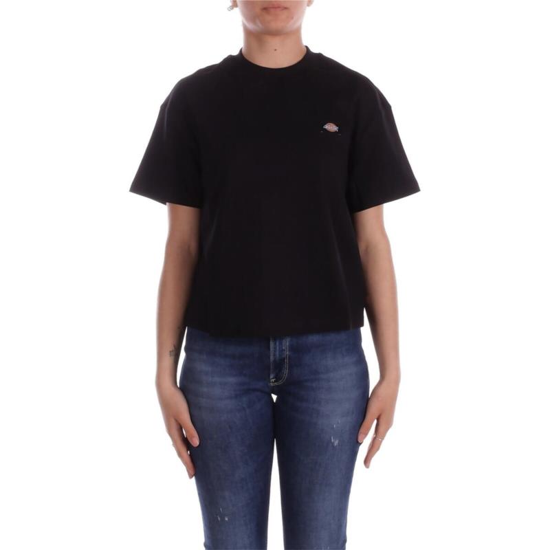 T-shirt με κοντά μανίκια Dickies DK0A4Y8L