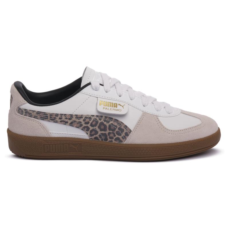 Sneakers Puma 01 PALERMO LEO