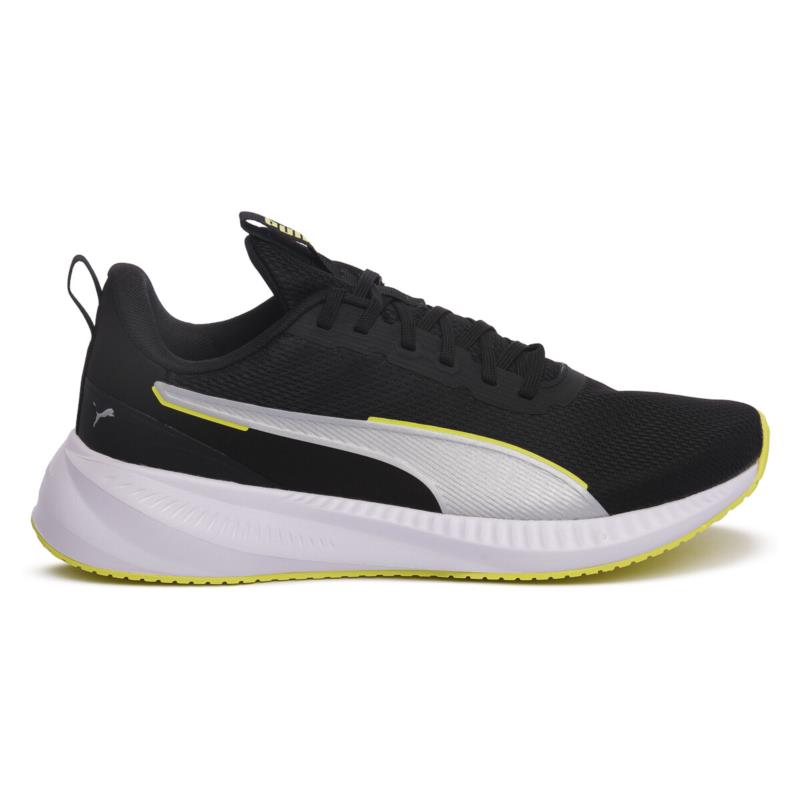 Παπούτσια για τρέξιμο Puma 11 FLYER LITE 3