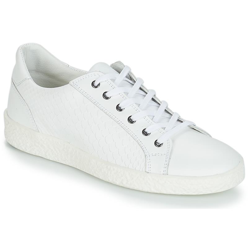 Xαμηλά Sneakers Yurban JUKKY