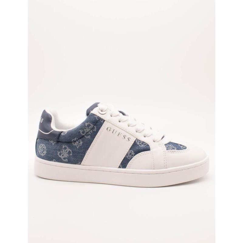 Xαμηλά Sneakers Guess -
