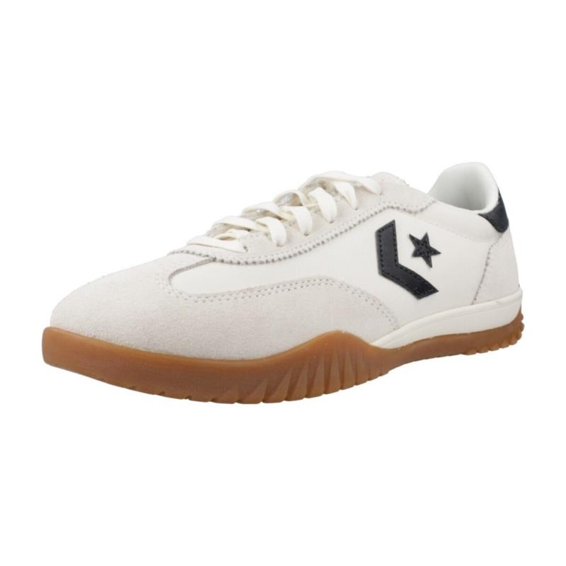 Sneakers Converse RUN STAR TRAINER