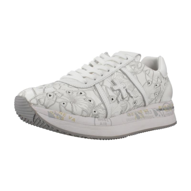 Sneakers Premiata CONNY
