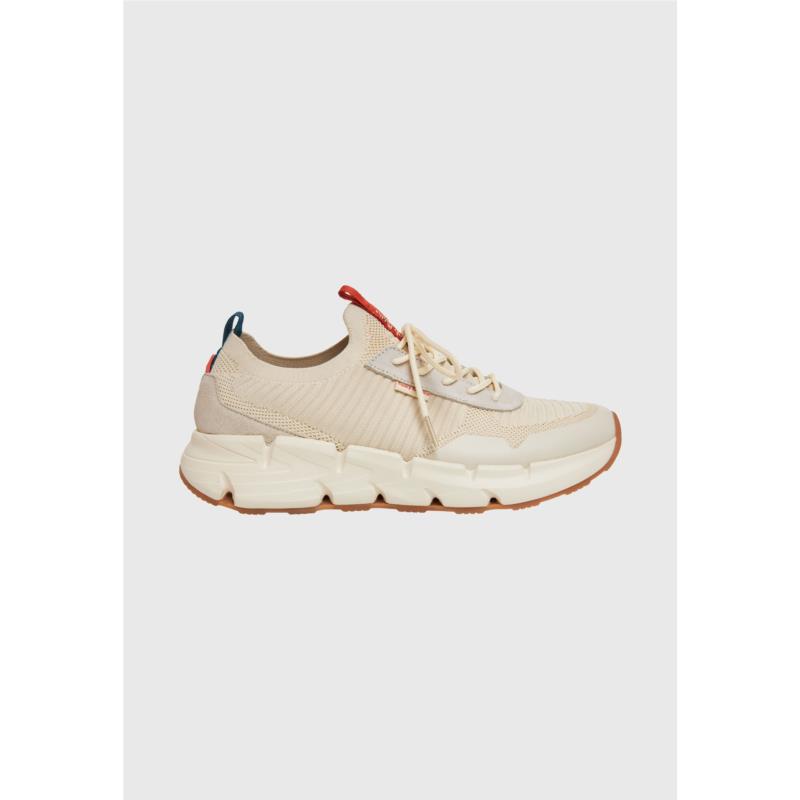 Ανδρικά sneakers