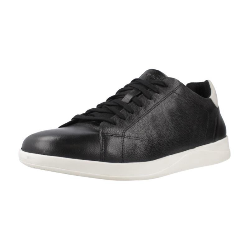 Sneakers Geox U KENNET