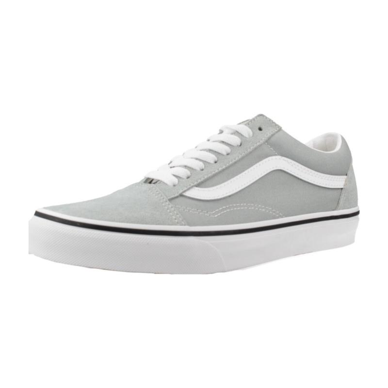 Sneakers Vans OLS SKOOL COLOR THEORY