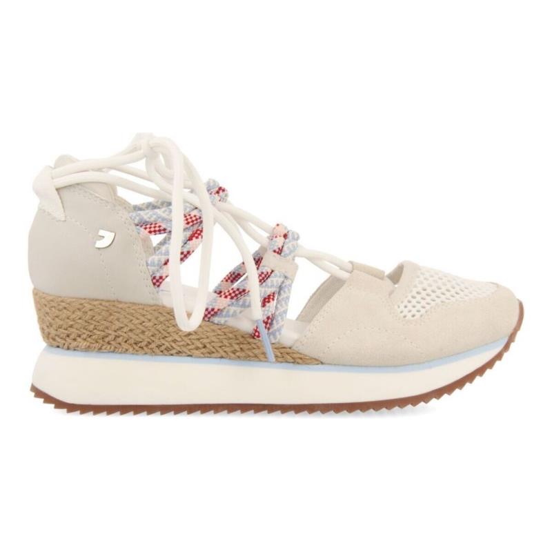 Sneakers Gioseppo IONA