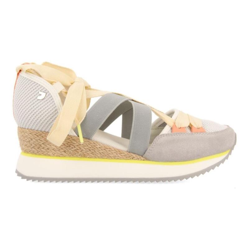 Sneakers Gioseppo SAMOBOR