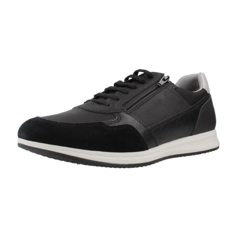Sneakers Geox U AVERY